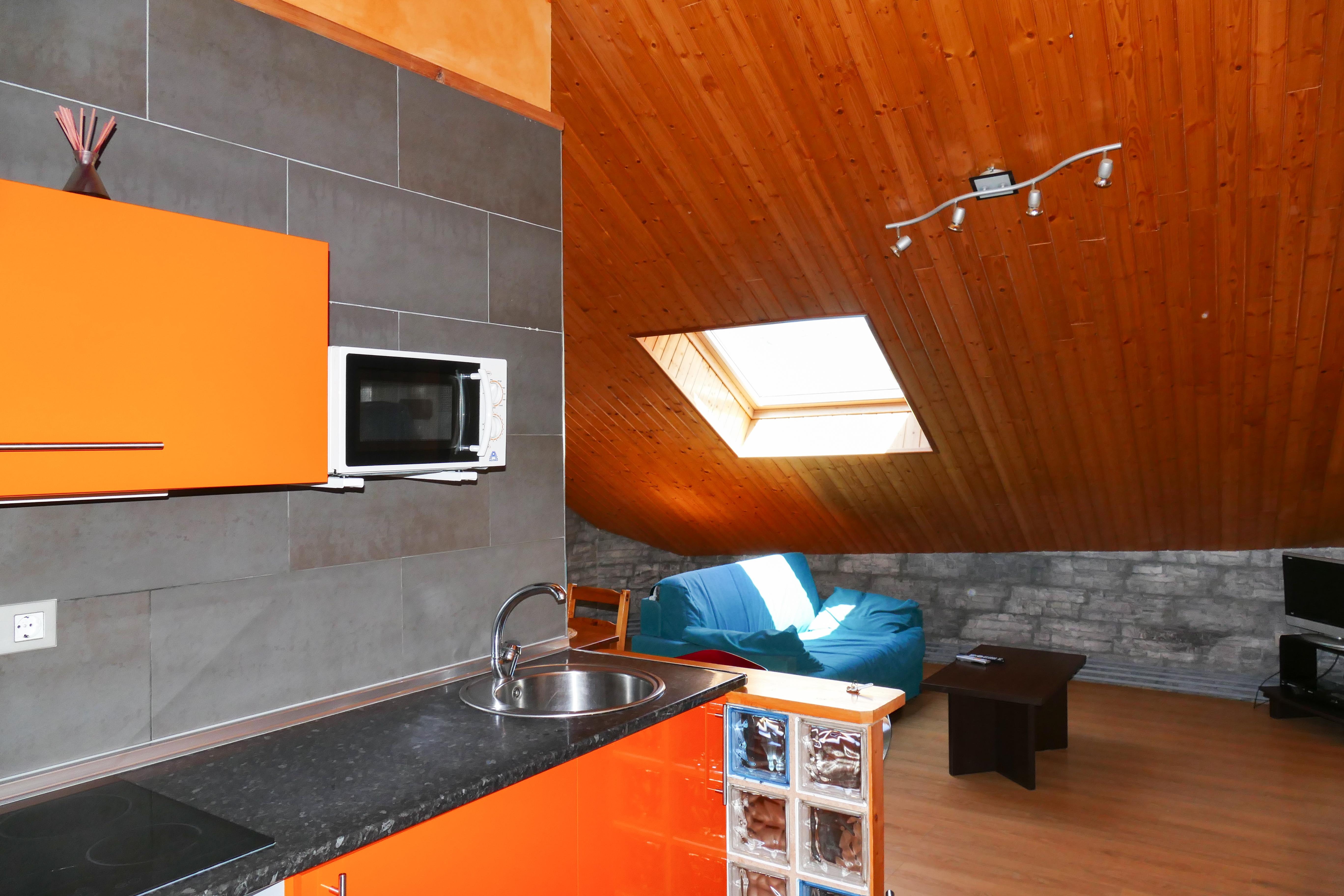 Apartamentos Rurales Altuzarra Ezcaray Exterior foto